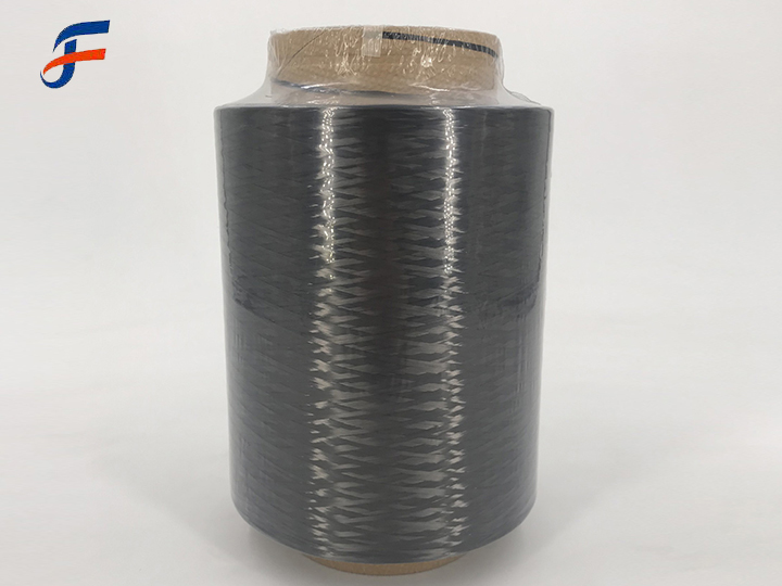 日本碳纖維絲正品M55JB-6000-50B