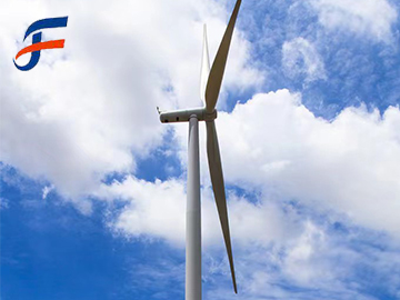 風(fēng)力發(fā)電